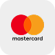 Accepted cards