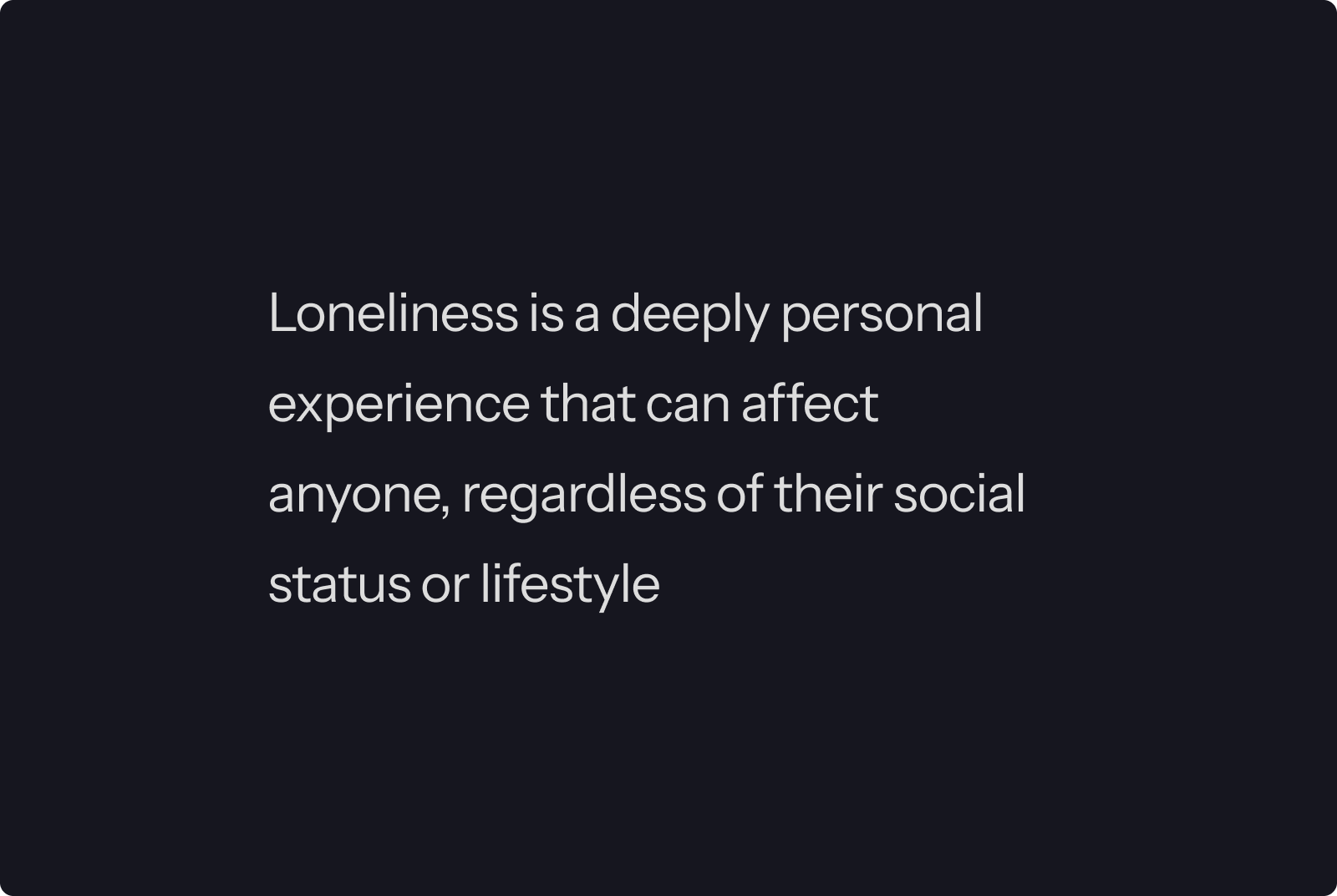 quote
