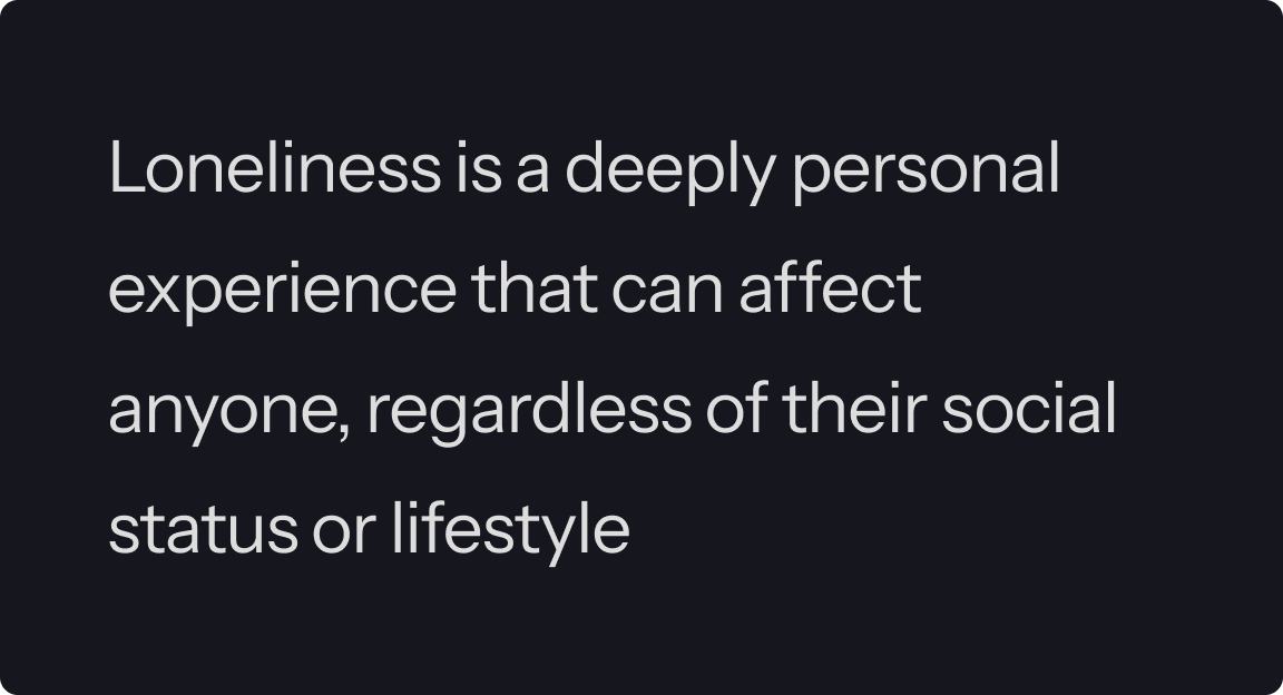quote