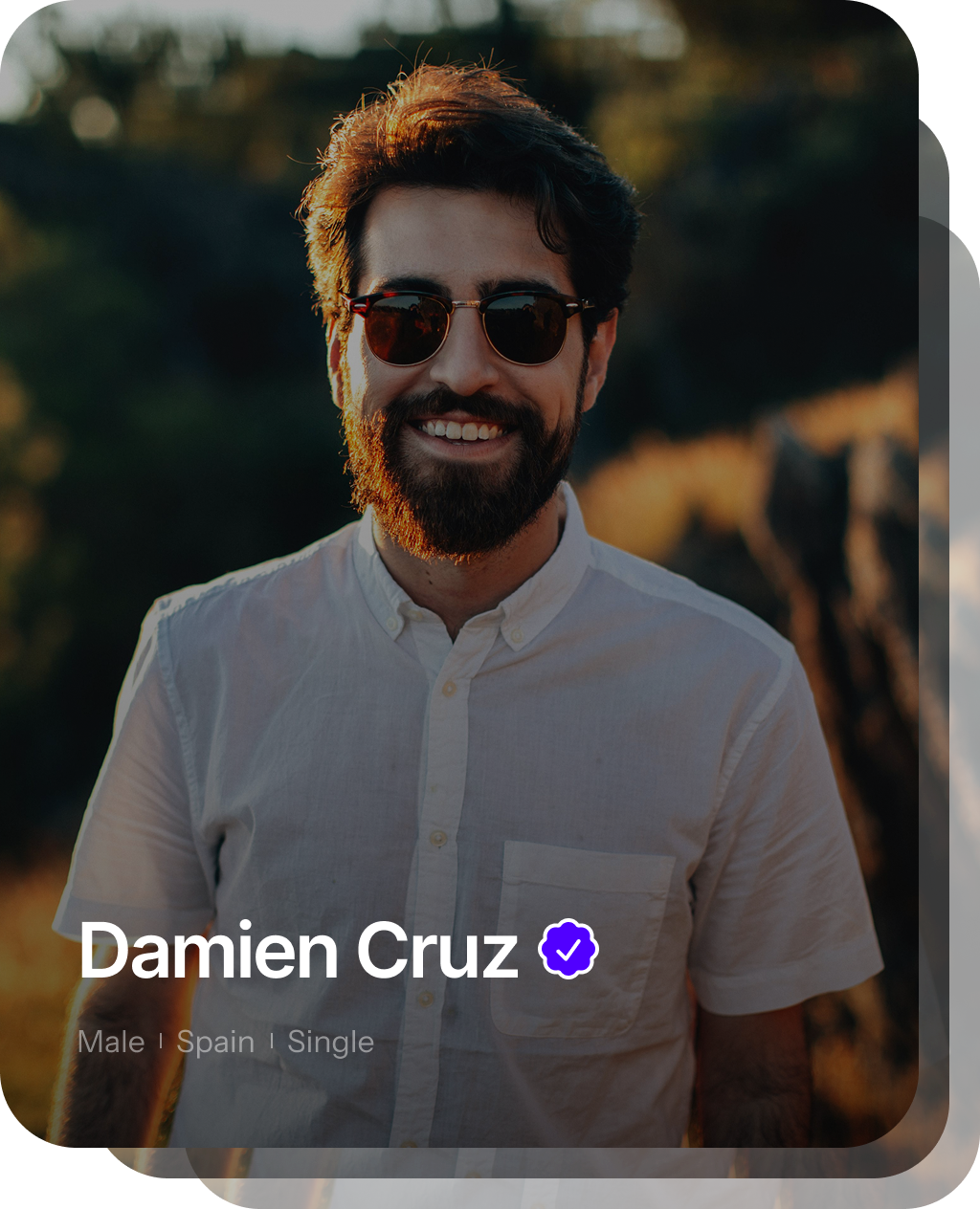 damien
