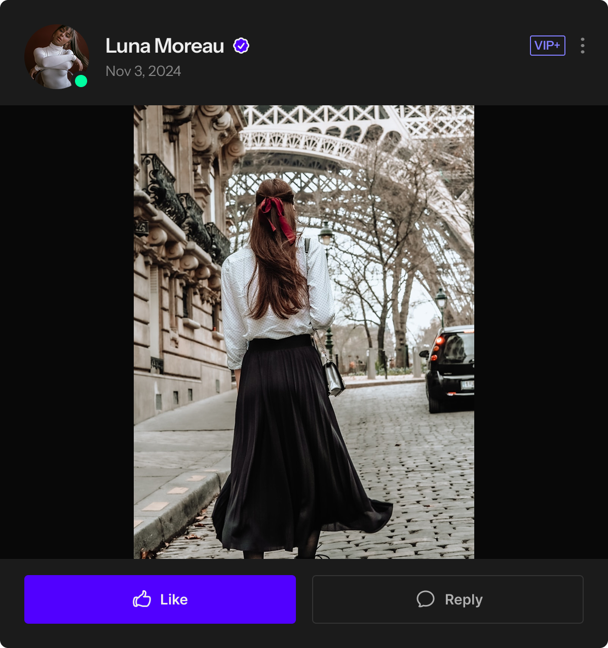 verified-profiles