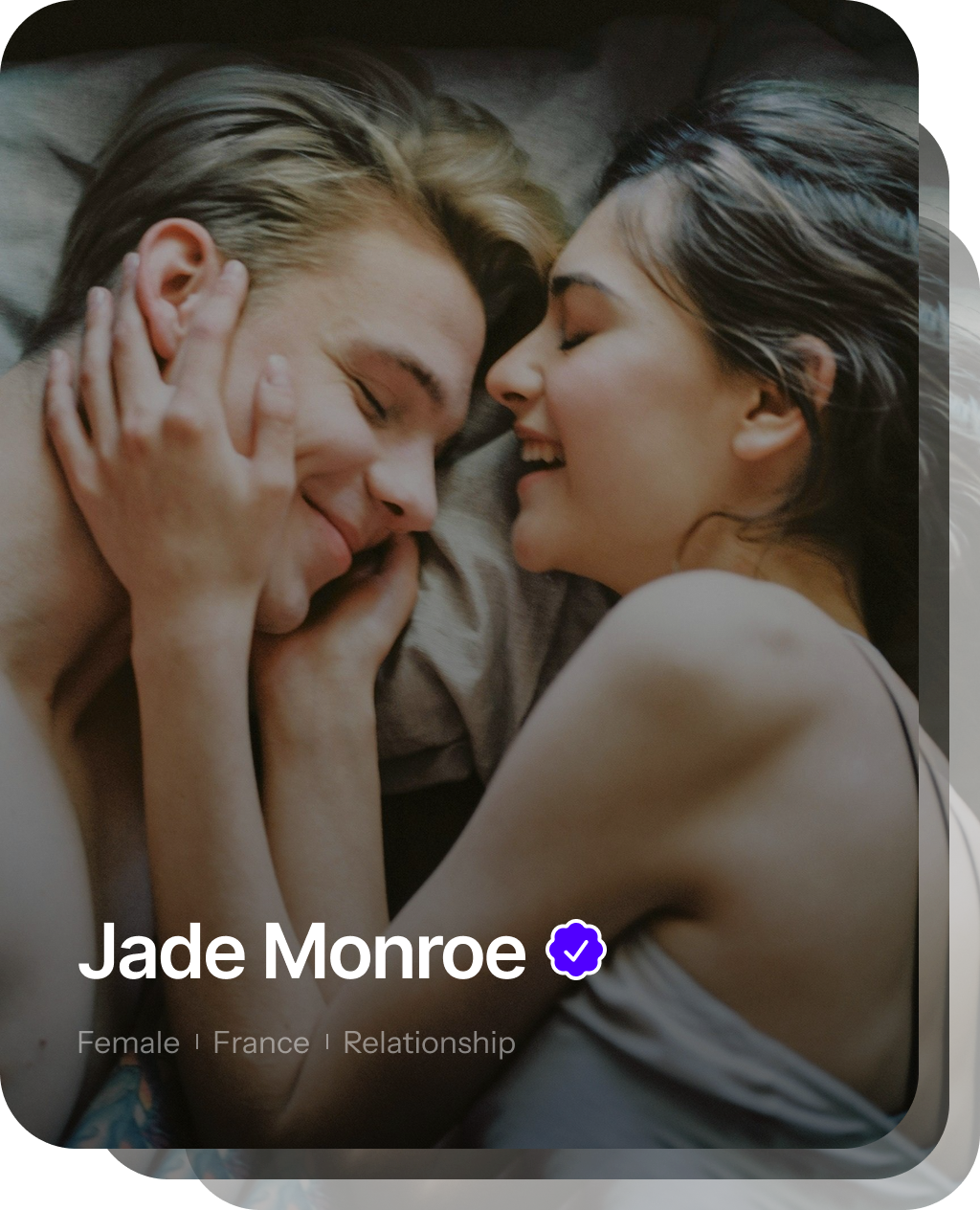 jade