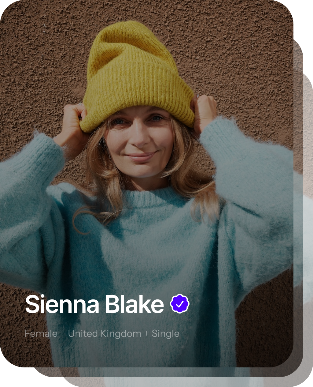 sienna