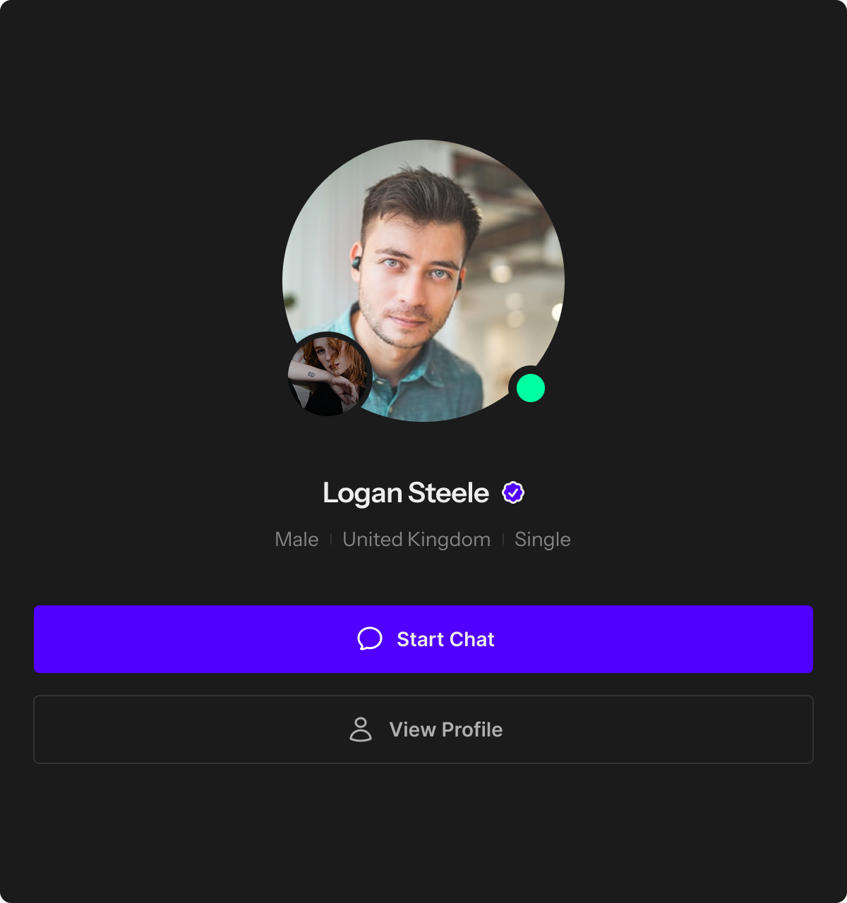 chat_confidently